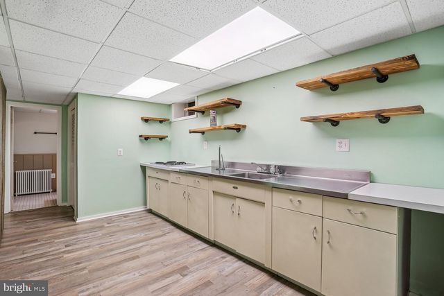 13515 HIGHLAND RD, Clarksville, MD 21029