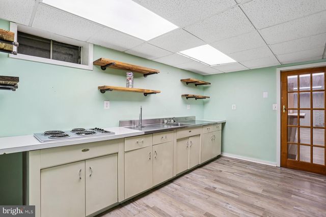 13515 HIGHLAND RD, Clarksville, MD 21029