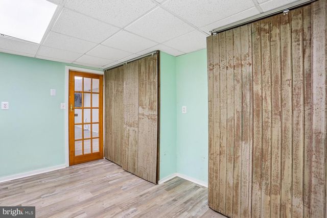 13515 HIGHLAND RD, Clarksville, MD 21029