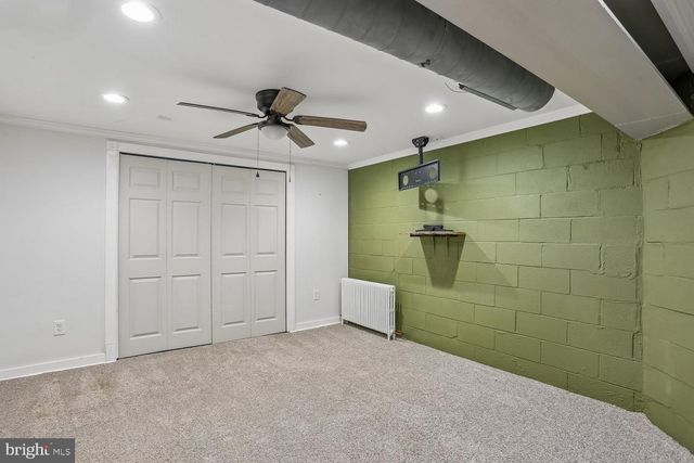 13515 HIGHLAND RD, Clarksville, MD 21029