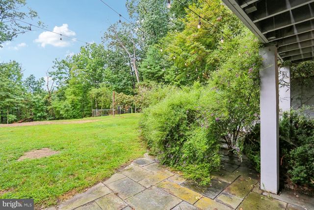 13515 HIGHLAND RD, Clarksville, MD 21029
