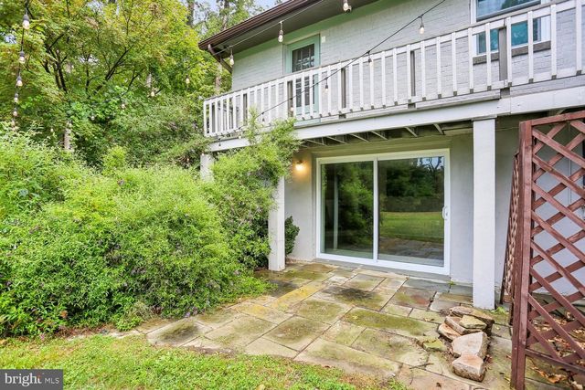 13515 HIGHLAND RD, Clarksville, MD 21029