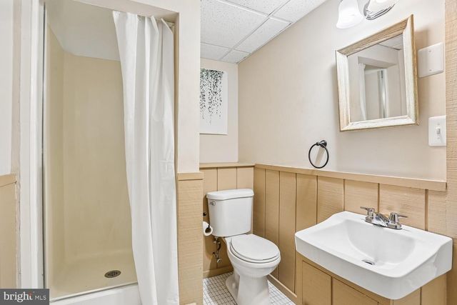 13515 HIGHLAND RD, Clarksville, MD 21029