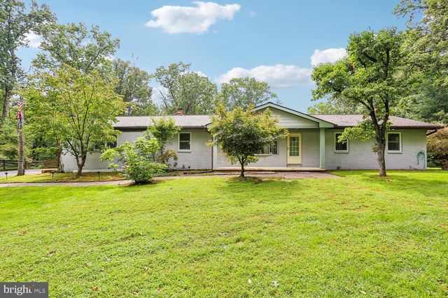 13515 HIGHLAND RD, Clarksville, MD 21029