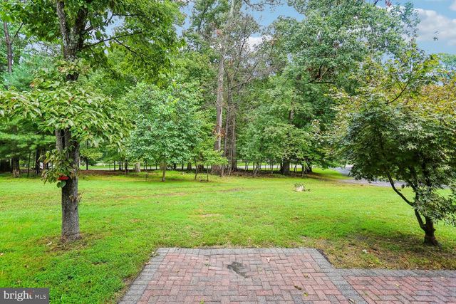 13515 HIGHLAND RD, Clarksville, MD 21029