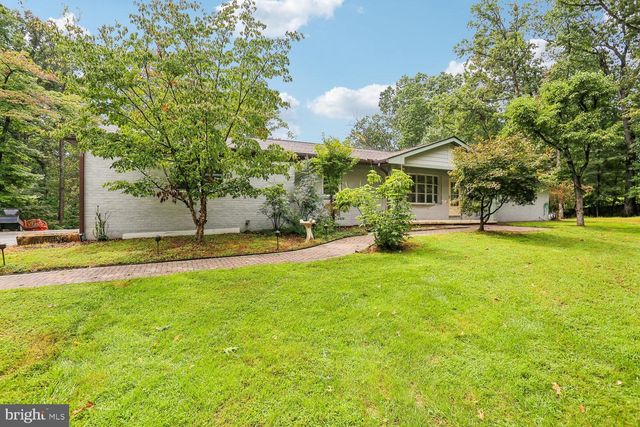 13515 HIGHLAND RD, Clarksville, MD 21029
