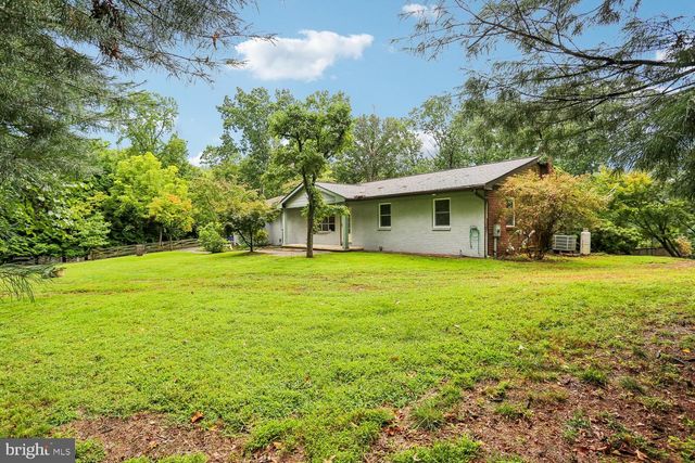 13515 HIGHLAND RD, Clarksville, MD 21029