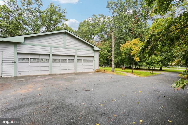 13515 HIGHLAND RD, Clarksville, MD 21029