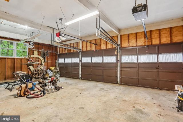13515 HIGHLAND RD, Clarksville, MD 21029