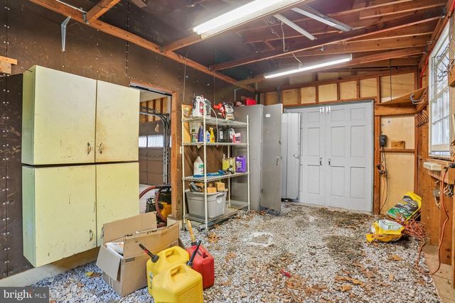 13515 HIGHLAND RD, Clarksville, MD 21029