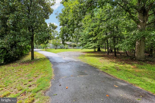 13515 HIGHLAND RD, Clarksville, MD 21029