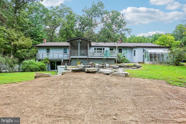 13515 HIGHLAND RD, Clarksville, MD 21029