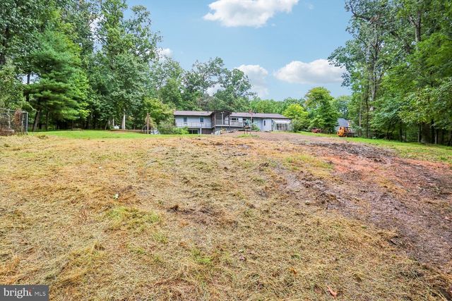 13515 HIGHLAND RD, Clarksville, MD 21029