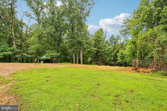 13515 HIGHLAND RD, Clarksville, MD 21029