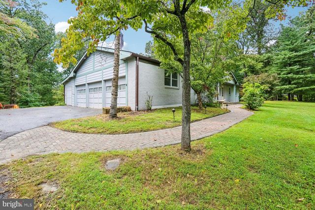 13515 HIGHLAND RD, Clarksville, MD 21029