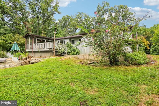 13515 HIGHLAND RD, Clarksville, MD 21029