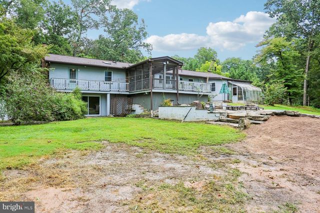 13515 HIGHLAND RD, Clarksville, MD 21029