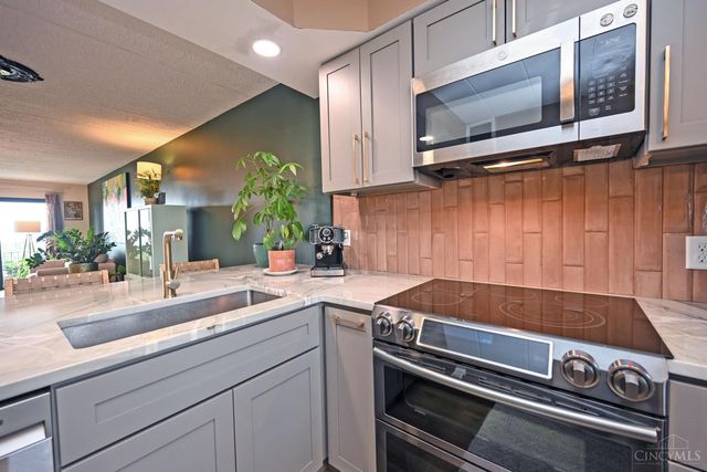 2680 Lehman Road, Cincinnati, OH 45204