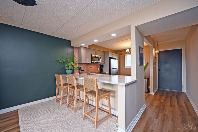 2680 Lehman Road, Cincinnati, OH 45204