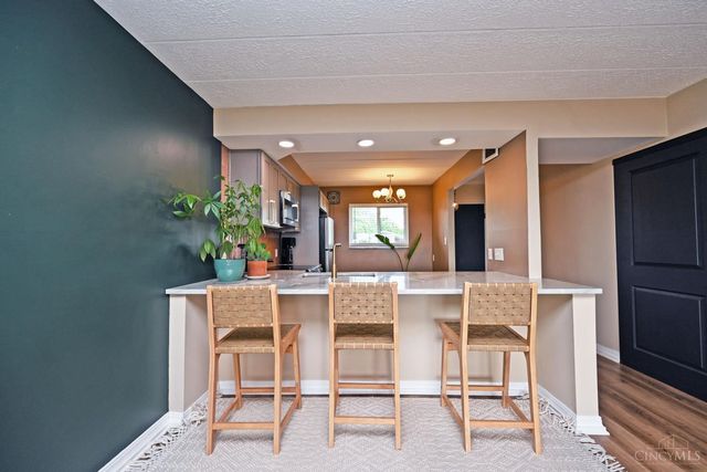 2680 Lehman Road, Cincinnati, OH 45204