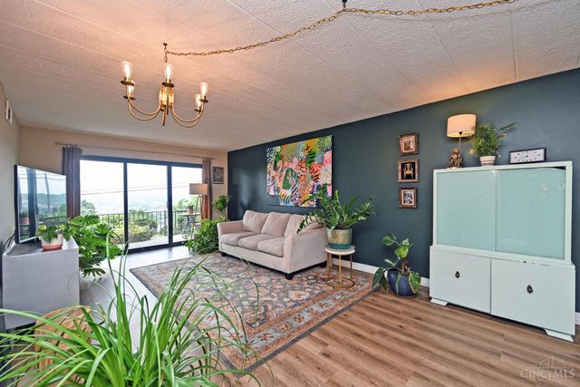 2680 Lehman Road, Cincinnati, OH 45204