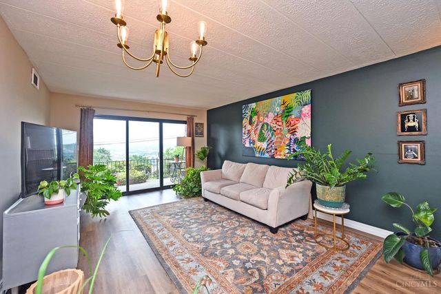 2680 Lehman Road, Cincinnati, OH 45204