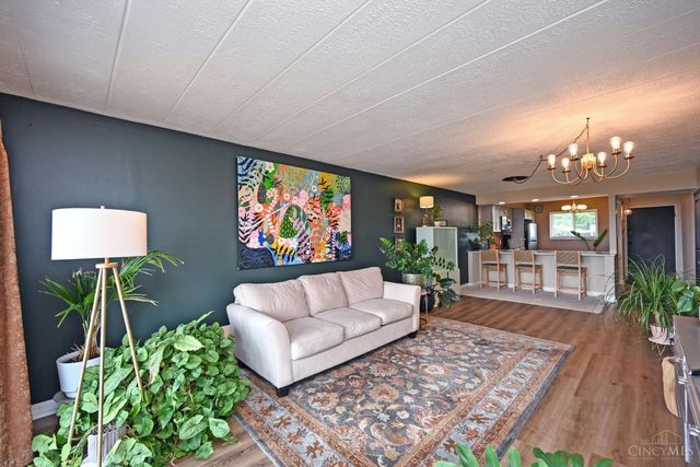 2680 Lehman Road, Cincinnati, OH 45204