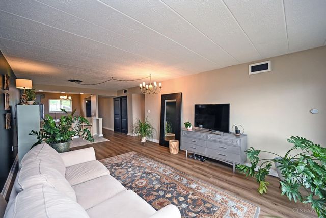 2680 Lehman Road, Cincinnati, OH 45204