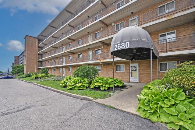 2680 Lehman Road, Cincinnati, OH 45204