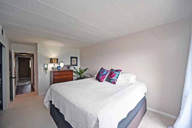 2680 Lehman Road, Cincinnati, OH 45204