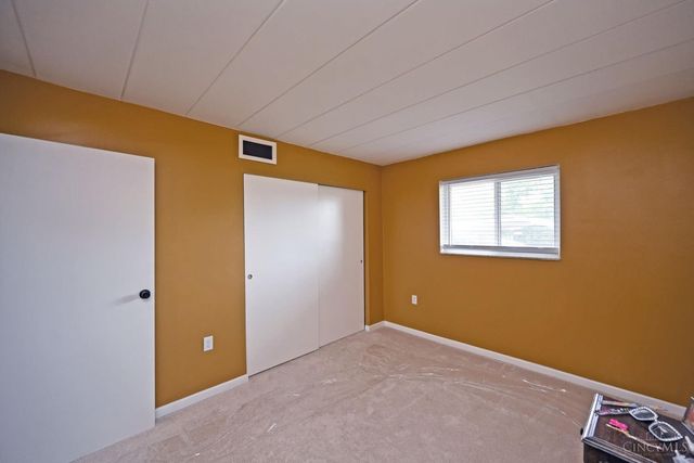 2680 Lehman Road, Cincinnati, OH 45204