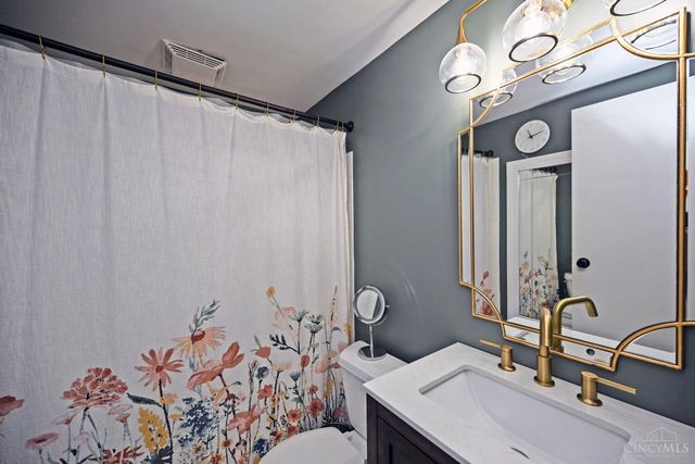 2680 Lehman Road, Cincinnati, OH 45204