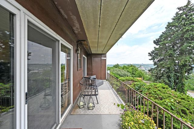 2680 Lehman Road, Cincinnati, OH 45204