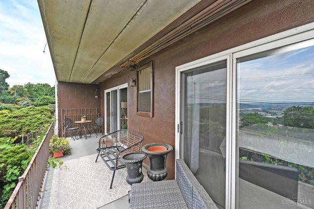 2680 Lehman Road, Cincinnati, OH 45204