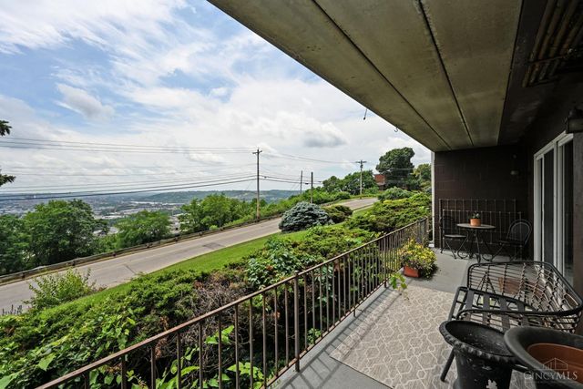 2680 Lehman Road, Cincinnati, OH 45204