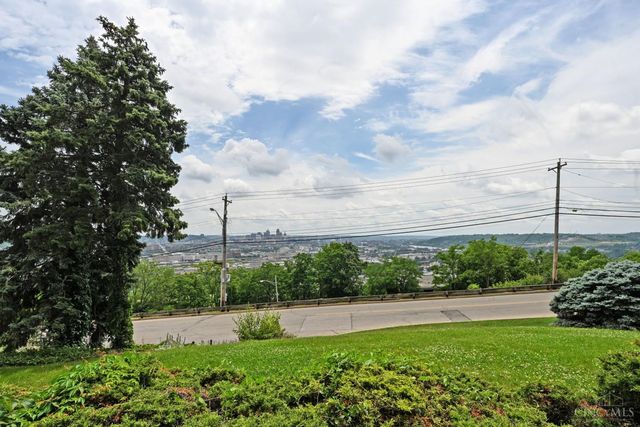2680 Lehman Road, Cincinnati, OH 45204