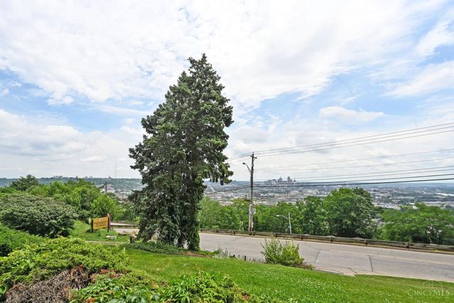 2680 Lehman Road, Cincinnati, OH 45204