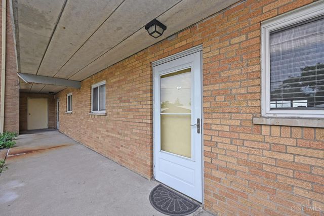 2680 Lehman Road, Cincinnati, OH 45204