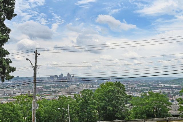2680 Lehman Road, Cincinnati, OH 45204