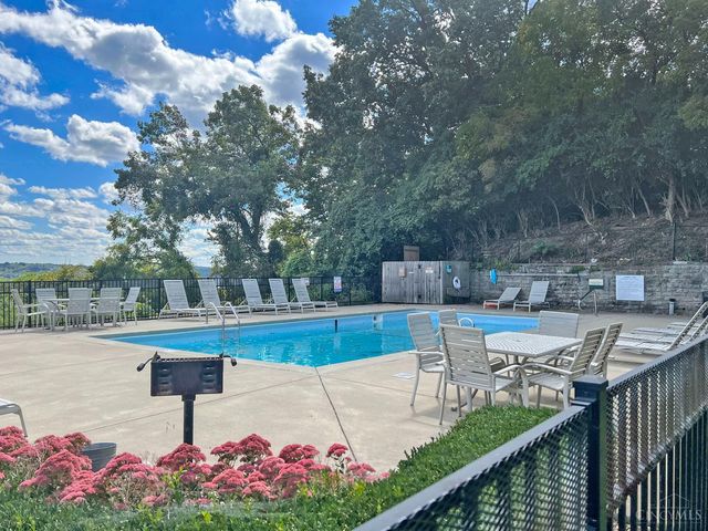 2680 Lehman Road, Cincinnati, OH 45204