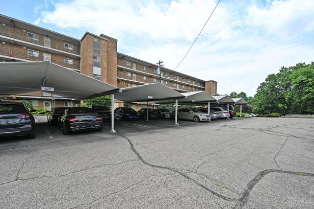 2680 Lehman Road, Cincinnati, OH 45204