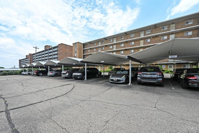 2680 Lehman Road, Cincinnati, OH 45204