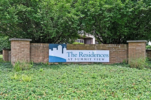 2680 Lehman Road, Cincinnati, OH 45204