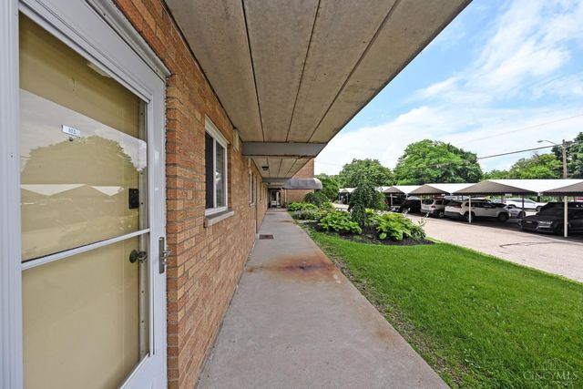 2680 Lehman Road, Cincinnati, OH 45204