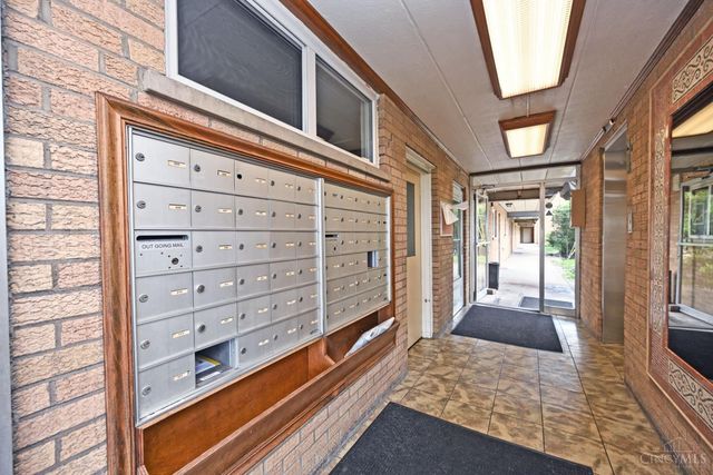 2680 Lehman Road, Cincinnati, OH 45204