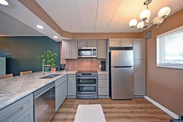 2680 Lehman Road, Cincinnati, OH 45204