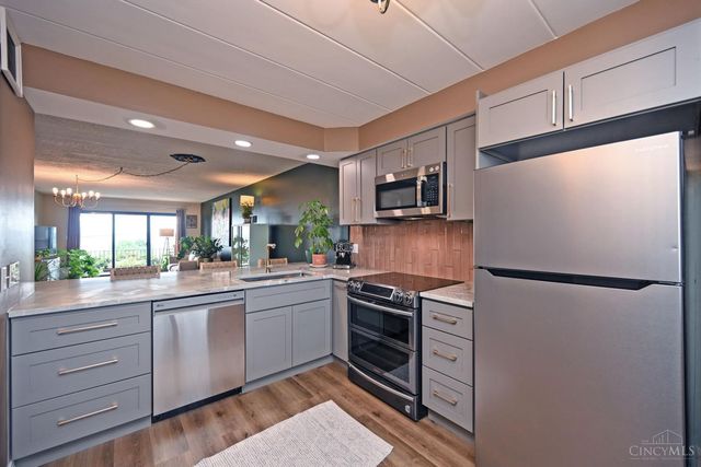 2680 Lehman Road, Cincinnati, OH 45204
