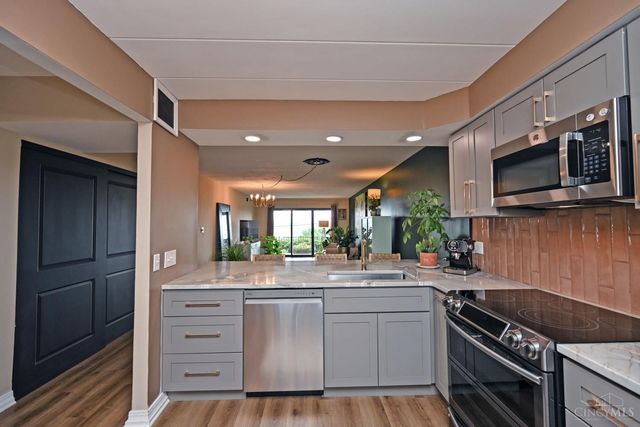 2680 Lehman Road, Cincinnati, OH 45204