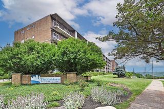 2680 Lehman Road, Cincinnati, OH 45204