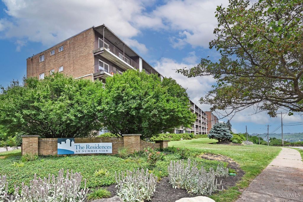 2680 Lehman Road, Cincinnati, OH 45204